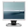 Monitor HP LA1951G | 19" | 1280 x 1024 | 60Hz  | 5MS | LCD | NEGRO PLATA
