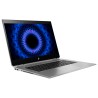 HP ZBook STUDIO X360 G5 Core i7 8850H 2.6 GHz | 64GB | 1TB NVME | TÁCTIL | WIN 11 PRO