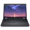Dell Latitude E5570 Core i7 6600U 2.6 GHz | 8GB | 256 M.2 | R7 M360 2GB | WIN 10 PRO