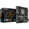 Placa base Gigabyte Z790 D AX | Intel Z790 | LGA 1700 | ATX