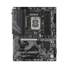 Placa base Gigabyte Z790 D AX | Intel Z790 | LGA 1700 | ATX