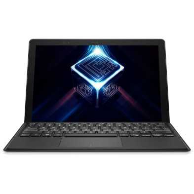 Dell Latitude 5290 Core i7 8650U 1.9 GHz | 16GB | 256 M.2 | TÁCTIL 2 en 1 | WEBCAM | WIN 11 PRO