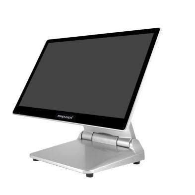 TPV PREMIER SQ 150 A | 15.6" | Táctil | 4GB | 64GB | ANDROID 11
