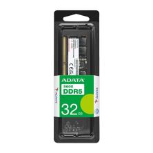 Memoria RAM ADATA de 32GB