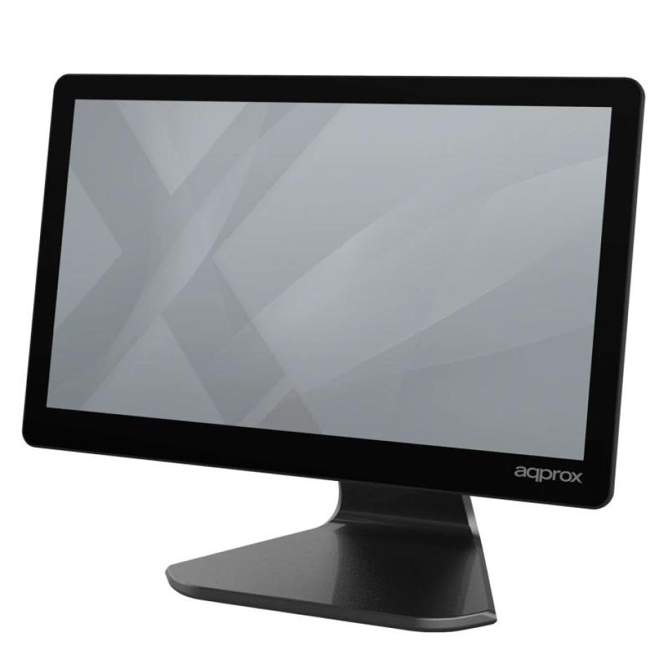 Approx appTPV05G4 128 DE 15.6"