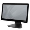 TPV APPROX de 15.6" | INTEL CELERON J4125 | 4GB | 256 SSD | TÁCTIL | WIFI | NEGRO