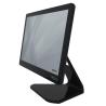 TPV APPROX de 15.6" | INTEL CELERON J4125 | 4GB | 256 SSD | TÁCTIL | WIFI | NEGRO