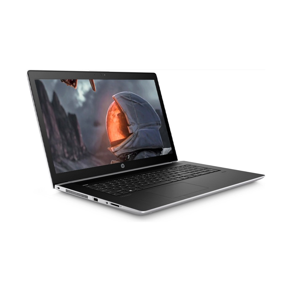HP ProBook 470 G5 Core i7 8550U 1.8 GHz 16GB 512 SSD HP ProBook 470 G5 Core i7 8550U 1.8 GHz 16GB 512 SSD