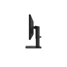 LG 24BP75CP-B pantalla para PC 60,5 cm (23.8") 1920 x 1080 Pixeles Full HD LED Negro