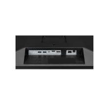 LG 24BP75CP-B pantalla para PC 60,5 cm (23.8") 1920 x 1080 Pixeles Full HD LED Negro