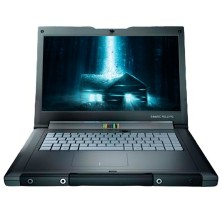 SIEMENS SIMATIC Field PG M5 Core I7 6820EQ 2.8 GHz | 32GB | 512 SSD | SIN WEBCAM | WIN 10 PRO