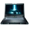 SIEMENS SIMATIC Field PG M5 Core I7 6820EQ 2.8 GHz | 32GB | 512 SSD | SIN WEBCAM | WIN 10 PRO
