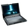 SIEMENS SIMATIC Field PG M5 Core I7 6820EQ 2.8 GHz | 32GB | 512 SSD | SIN WEBCAM | WIN 10 PRO