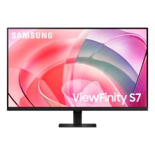 Monitor Samsung ViewFinity S70D S32D700EAU