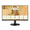 Monitor AOC U27B3AF | 27" | 4K UHD | Negro