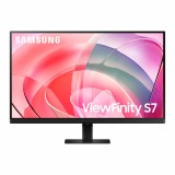 Monitor Samsung LS27D700EAUXEN ViewFinity S70D de 27" y 4K Ultra HD