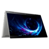 HP EliteBook 1030 G3 Core i5 8350U 1.7 GHz | 8GB | 240 SSD | TÁCTIL X360 | WEBCAM | WIN 11