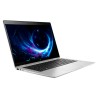 HP EliteBook 1030 G3 Core i5 8350U 1.7 GHz | 8GB | 256 SSD | PANTALLA NUEVA | WIN 11 PRO