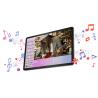 Lenovo Tablet M11 con Pen | 11" | 8 GB | 128 GB | Mediatek | Wifi | Android 13 | Gris