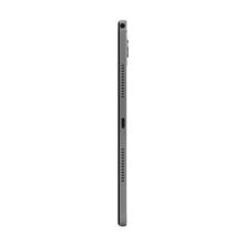Lenovo Tab M11 Mediatek 128 GB 27,9 cm (11") 8 GB Wi-Fi 5 (802.11ac) Android 13 Gris