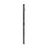 Lenovo Tablet M11 con Pen | 11" | 8 GB | 128 GB | Mediatek | Wifi | Android 13 | Gris