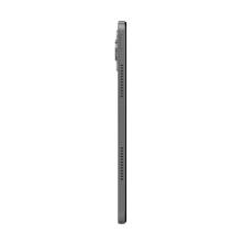 Lenovo Tab M11 Mediatek 128 GB 27,9 cm (11") 8 GB Wi-Fi 5 (802.11ac) Android 13 Gris