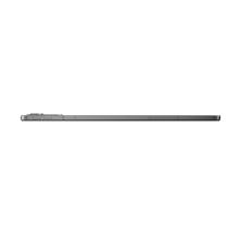 Lenovo Tab M11 Mediatek 128 GB 27,9 cm (11") 8 GB Wi-Fi 5 (802.11ac) Android 13 Gris