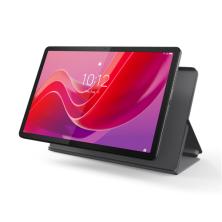 Lenovo Tab M11 Mediatek 128 GB 27,9 cm (11") 8 GB Wi-Fi 5 (802.11ac) Android 13 Gris