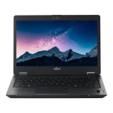 Fujitsu LifeBook U728 Core i7 8550U 1.8 GHz | 16GB | 512 NVME | BAT NUEVA | WEBCAM | WIN 10
