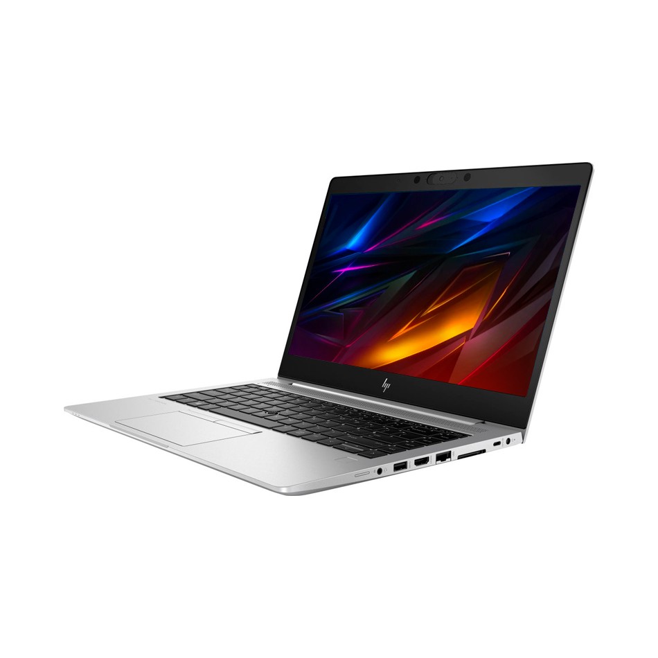 HP ELITEBOOK G6 Ryzen3 PRO 3300U 2019モデル HP EliteBook 745 G6