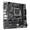 Placa base Gigabyte B650M S2H | AMD B650 | Zócalo AM5 | Micro ATX