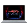 Microsoft Surface 2 Core i5 8350U 1.7 GHz | TÁCTIL | WEBCAM | WIN 11 PRO | MANCHAS DE REPOSAMANOS