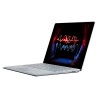 Microsoft Surface 2 Core i5 8350U 1.7 GHz | TÁCTIL | WEBCAM | WIN 11 PRO | MANCHAS DE REPOSAMANOS