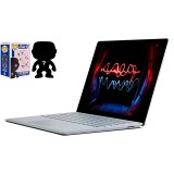 Microsoft Surface 2 Core i5 8350U 1.7 GHz | TÁCTIL | WEBCAM | WIN 11 | FUNKO