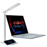 Microsoft Surface 2 Core i5 8350U 1.7 GHz | TÁCTIL | WEBCAM | WIN 11 | LAMPARA USB
