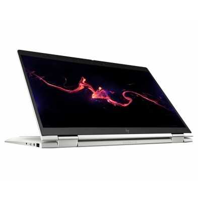 HP EliteBook 1040 G6 Core i5 8265U 1.6 GHz | 8GB | TACTIL X360 | WEBCAM | WIN 11 PRO