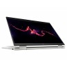 HP EliteBook 1040 G6 Core i5 8265U 1.6 GHz | 8GB | TACTIL X360 | WEBCAM | WIN 11 PRO