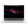 HP EliteBook 1040 G6 Core i5 8265U 1.6 GHz | 8GB | TACTIL X360 | WEBCAM | WIN 11 PRO