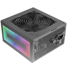 Fuente de Alimentación Mars Gaming MPB750S con 80 Plus Bronze