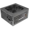 Fuente de alimentación Mars Gaming MPB750S | ATX | 750W | 12cm | Negro