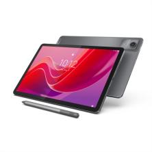 Lenovo M11 4G Mediatek LTE 128 GB 27,9 cm (11") 8 GB Wi-Fi 5 (802.11ac) Android 13 Gris