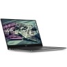 Dell XPS 15 9560 Core i7 7700HQ 2.8 GHz | 16GB | 512NVME | GeForce GTX 1050 4GB | WEBCAM | WIN 10 PRO