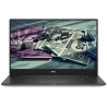 Dell XPS 15 9560 Core i7 7700HQ 2.8 GHz | 16GB | 512NVME | GeForce GTX 1050 4GB | WEBCAM | WIN 10 PRO