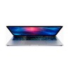 Apple MacBook Pro CHIP M1 PRO | 8GB | 256 SSD | 16" | WEBCAM | GRIS | MacOS