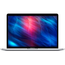 Apple MacBook Pro Core i7 7820HQ 2.9 GHz | 16GB | 500 SSD | 15.4" | WEBCAM | MacOS