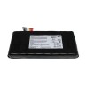 BATERÍA PARA MSI GT72 2QD GT72S 6QF GT80 2QE SERIES BTY-L77