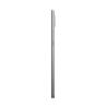 Lenovo Tab M9 | 9" | 4 GB | 64 GB | Wifi | Mediatek | Android 12 | Gris