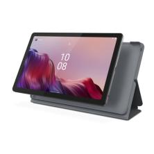 Lenovo Tab M9 Mediatek 64 GB 22,9 cm (9") 4 GB Wi-Fi 5 (802.11ac) Android 12 Gris