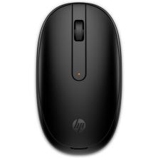 HP Ratón 245 Bluetooth