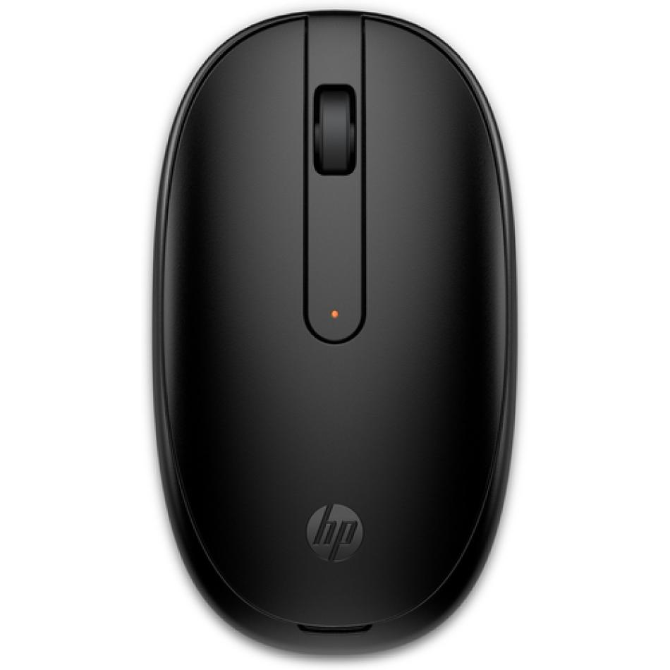 HP Ratón 245 Bluetooth
